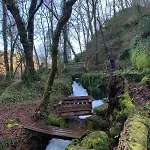 Bessa Nature & * Vilar (Travassos)