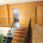 Bessa Nature&spa Vilar (Travassos)