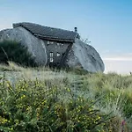 Bessa Nature &