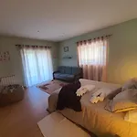 Bessa Nature&spa