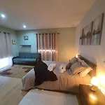 Bessa Nature&spa Casa di campagna