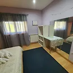 Bessa Nature&spa * Vilar (Travassos)