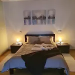 Bessa Nature&spa
