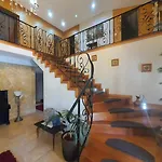 Casa di campagna Bessa Nature&spa *