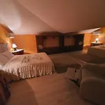 Bessa Nature&spa Casa di campagna *