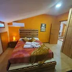 Casa di campagna Bessa Nature&spa *
