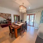 Bessa Nature&spa Casa di campagna Vilar (Travassos)