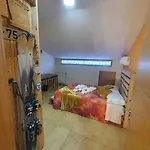 Bessa Nature&spa Vilar (Travassos)
