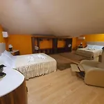 Landhaus Bessa Nature &