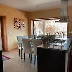 Bessa Nature&spa Vilar (Travassos)