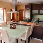 Bessa Nature & Vilar (Travassos)