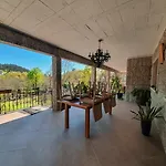 Bessa Nature&spa