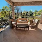 Bessa Nature&spa Casa di campagna *