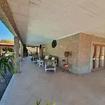 Bessa Nature&spa * Vilar (Travassos)