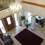 Bessa Nature&spa