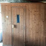Bessa Nature&spa Casa di campagna *