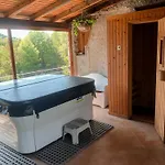 Bessa Nature&spa * Vilar (Travassos)