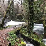 Bessa Nature & * Vilar (Travassos)