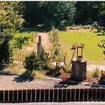 Bessa Nature&spa Vilar (Travassos)