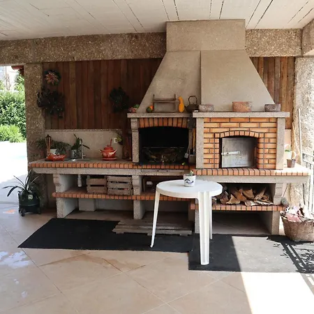 Country house Bessa Nature & *