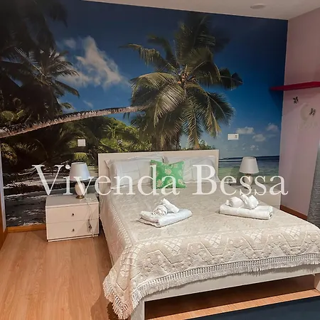 Bessa Nature &
