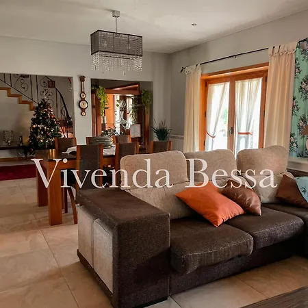 Bessa Nature &