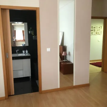 Bessa Nature & Casa rural