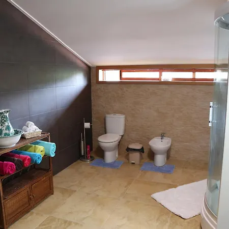 Bessa Nature & Casa rural