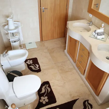 Bessa Nature & Casa rural