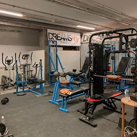 Bessa Nature & Εξοχικό σπίτι *