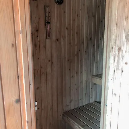 Bessa Nature & Εξοχικό σπίτι