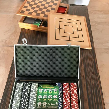 Casa rural Bessa Nature &