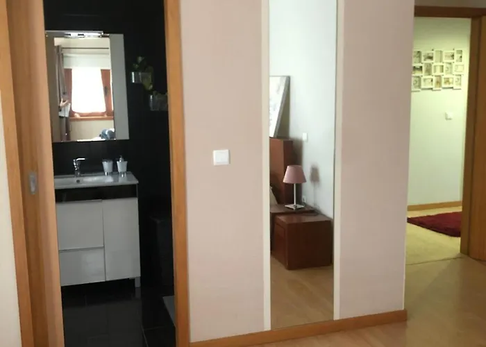 Bessa Nature & Hétvégi ház