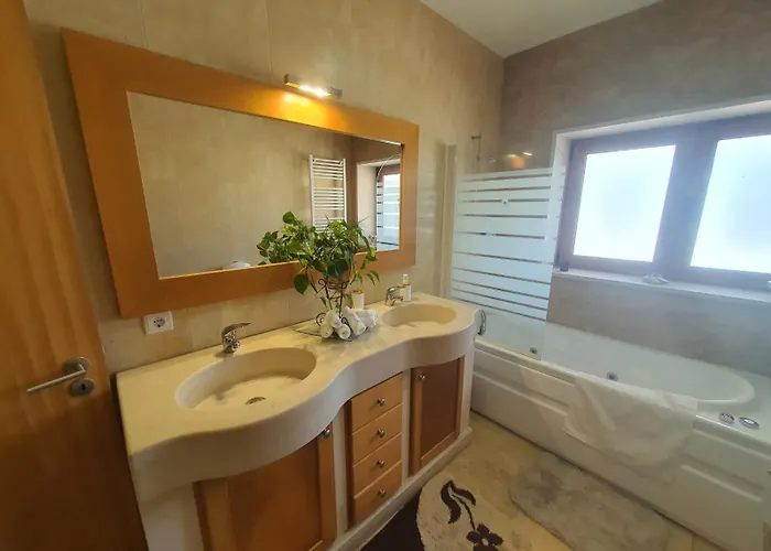 Bessa Nature & Casa de Campo