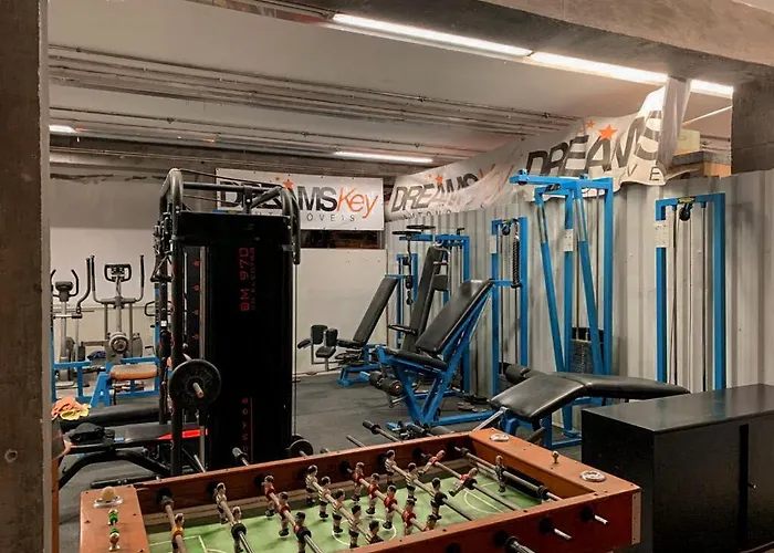 Casa de Campo Bessa Nature & *