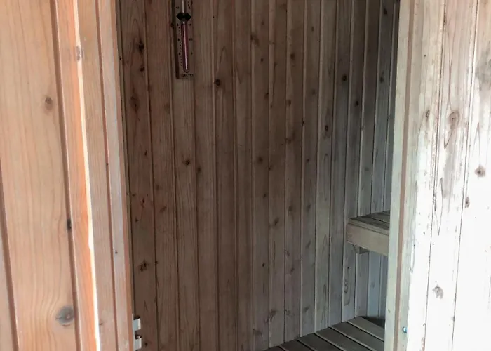 Bessa Nature & Hétvégi ház